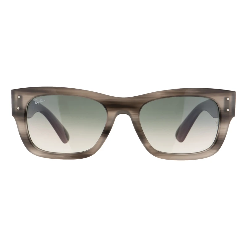 عینک آفتابی ویفرر (Wayfarer) ری بن مدل 0RB7683S-1404-71