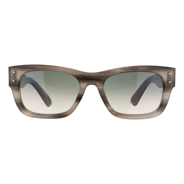 عینک آفتابی ویفرر (Wayfarer) ری بن مدل 0RB7683S-1404-71