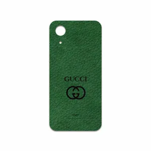 MAHOOT GL-GCC Cover Sticker for Samsung Galaxy A03 Core