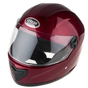 کلاه کاسکت ورسک مدل CG 150
