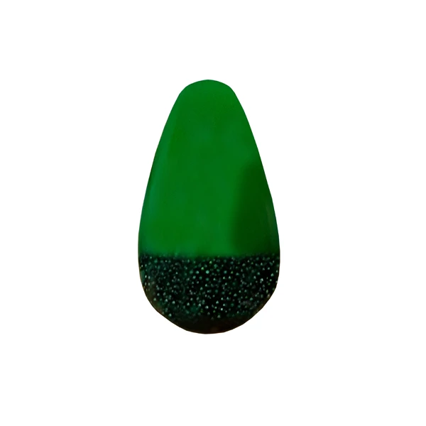 مضراب تار مدل k409