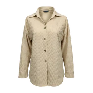 مانتو شومیزی زنانه مدل 112570