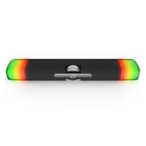 اسپیکر گیمینگ تسکو مدل GS 23360