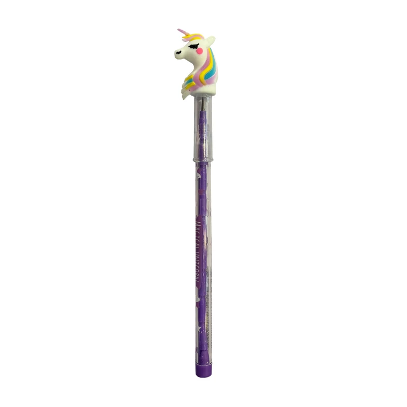 مداد فشنگی مدل Unicorn1023-02 کد 148335
