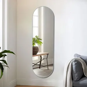 آینه الف طرح سرو کد S-160-70