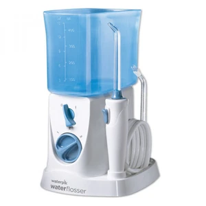 دستگاه شست و شوی دهان و دندان  واترپیک مدل wp-300