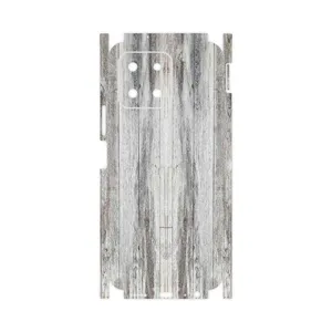 MAHOOT Wood Texture 8-FullSkin Cover Sticker for Honor X6