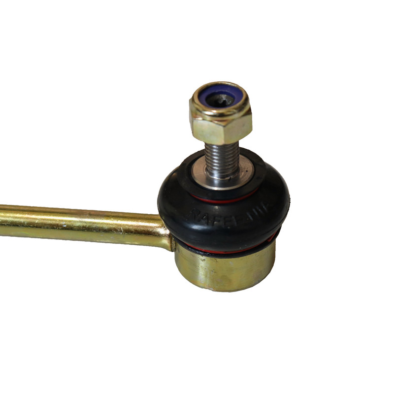 میل موجگیر رفیع نیا کد 626 مناسب برای پژو 206 بسته دو عددی