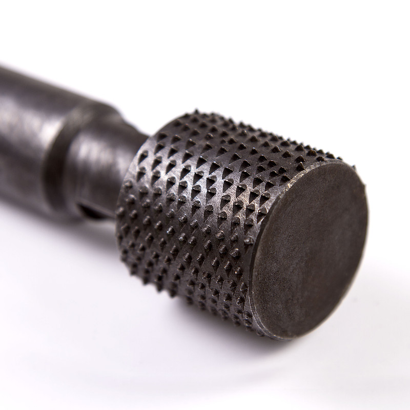 فرز چوب ساب طرح استوانه ای مدل 35 میل