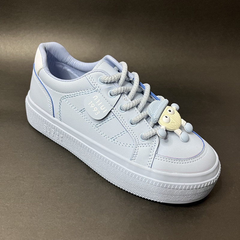 کفش روزمره زنانه مدل جولیت