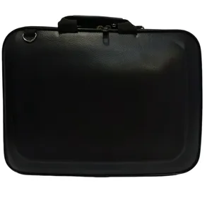 کیف اداری مردانه مدل A373