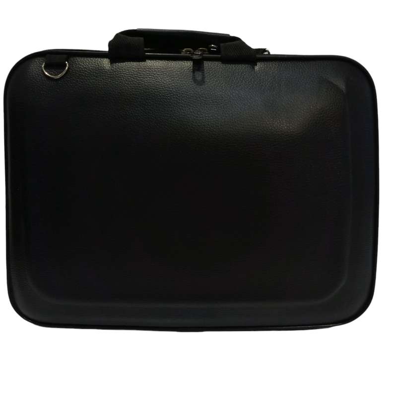 کیف اداری مردانه مدل A373