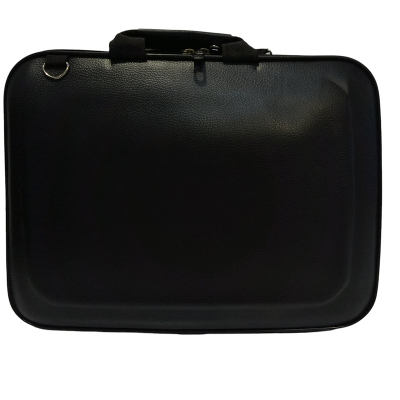 کیف اداری مردانه مدل A373