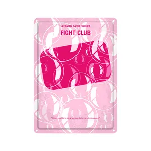 دیوارکوب مدل باشگاه  مشت زنی کد s 1071