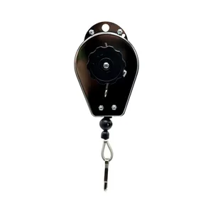 بالانسر سوماک مدل YP-SA-2207