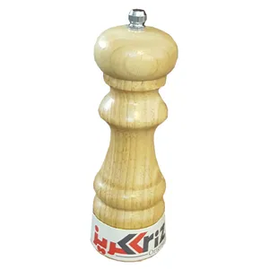 فلفل ساب و ادویه ساب کریز مدل myk9144