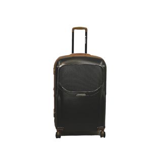 چمدان سونادا مدل premium Cabin 