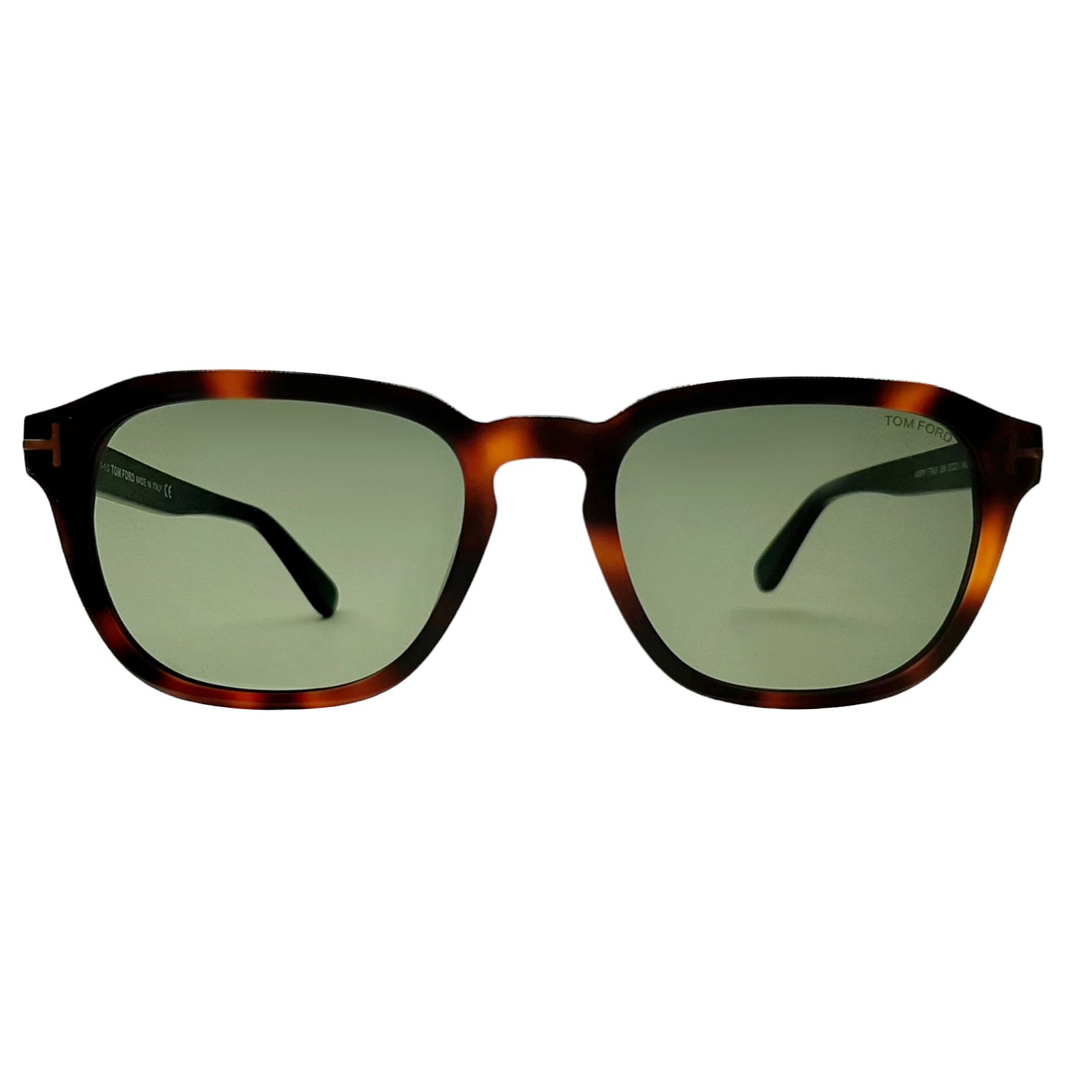 عینک آفتابی تام فورد مدل AVERY-FT0931-56n