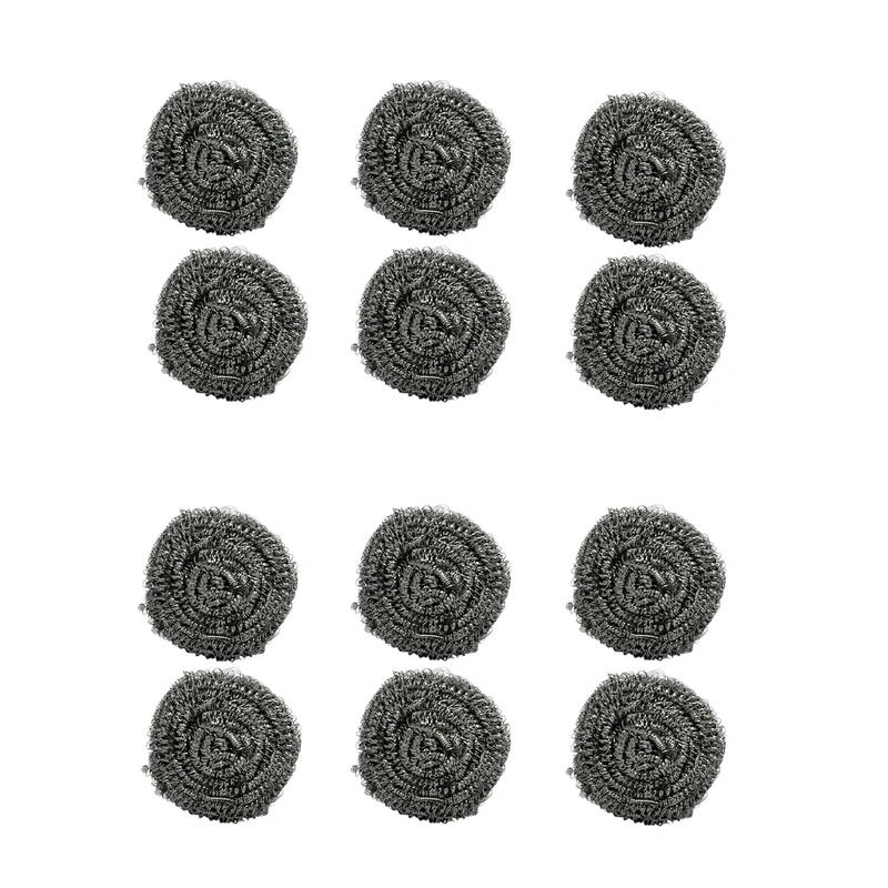 سیم ظرفشویی داوین مدل 2221 شش بسته 2 عددی