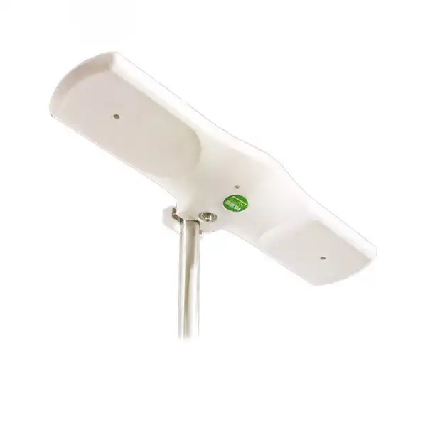 آنتن هوایی هانی مدل 94