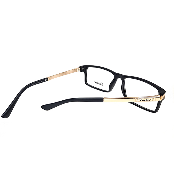 police eyeglasses vpl436k