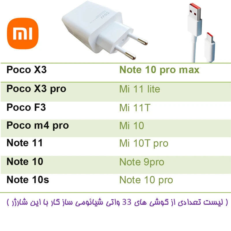 عکس شماره 4