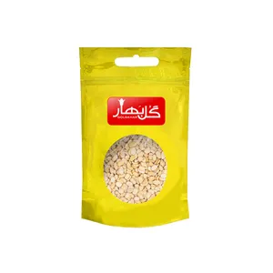 لپه باقالی گلبهار - 500 گرم