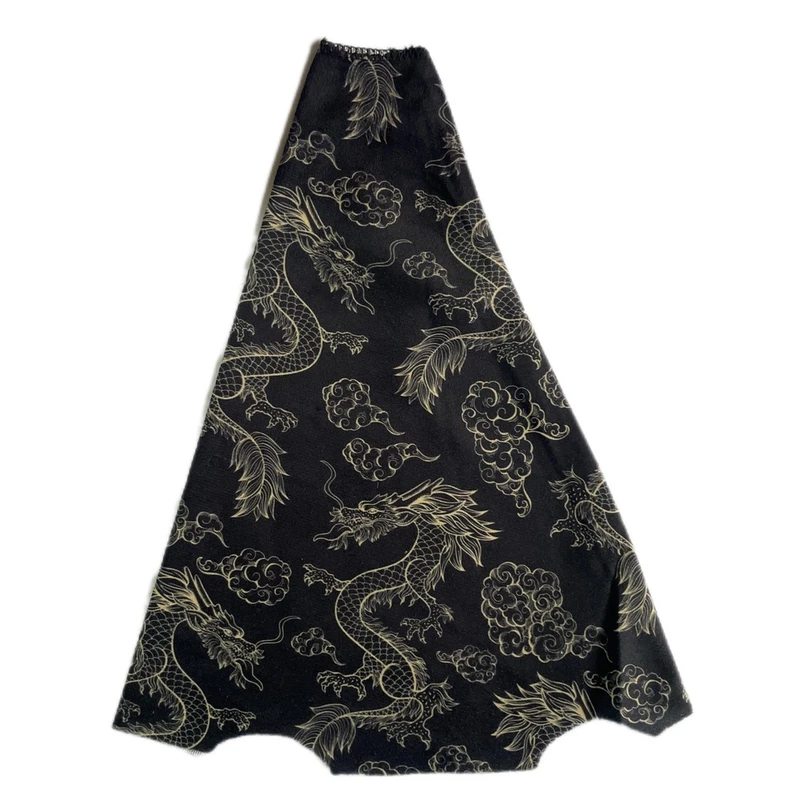 گردگیر دنده خودرو مدل اسپرت کد 5007