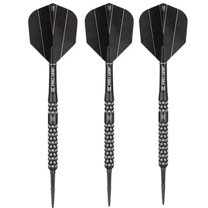 دارت تارگت مدل VOLTAGE ROB CROSS بسته 3 عددی