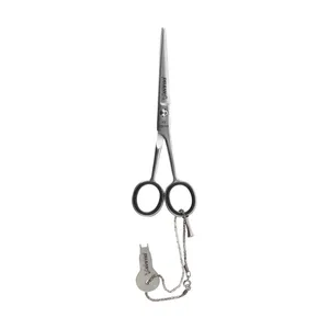 قیچی آرایشگاهی دلگان مدل DS3521