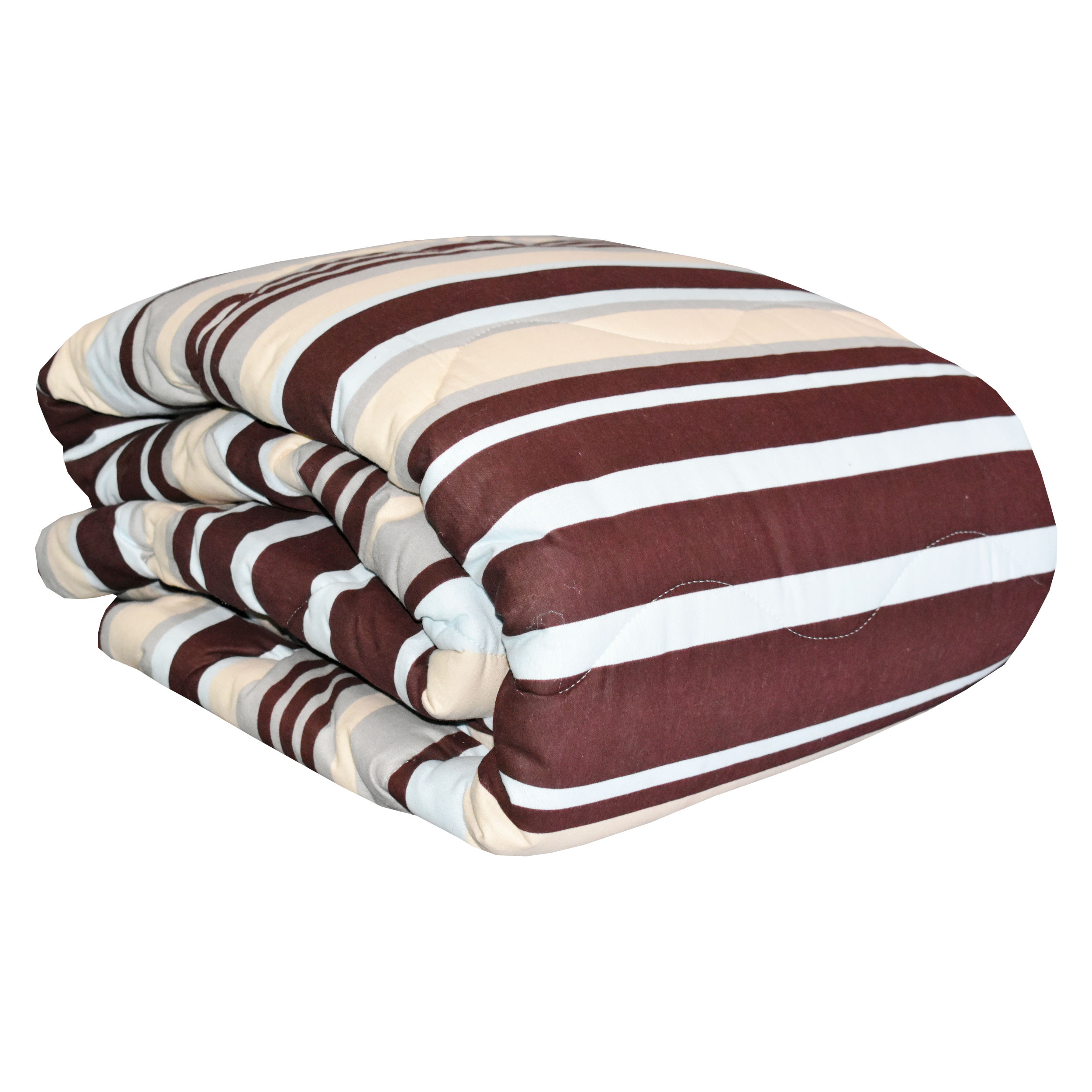 لحاف هسکی اغلو مدل HA-3839 دو نفره سایز 195x215 سانتی متر لحاف هسکی اغلو مدل HA-3839 دو نفره سایز 195x215 سانتی متر
