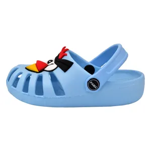 دمپایی پسرانه پاما کد G1369