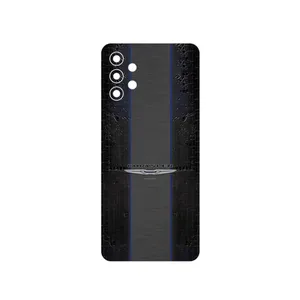 MAHOOT Chrysler Cover Sticker for Samsung Galaxy M32 5G