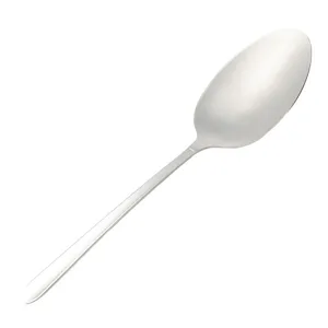 کفگیر ام جی اس مدل 008