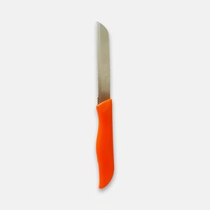 چاقو مدل اره ای کد 55
