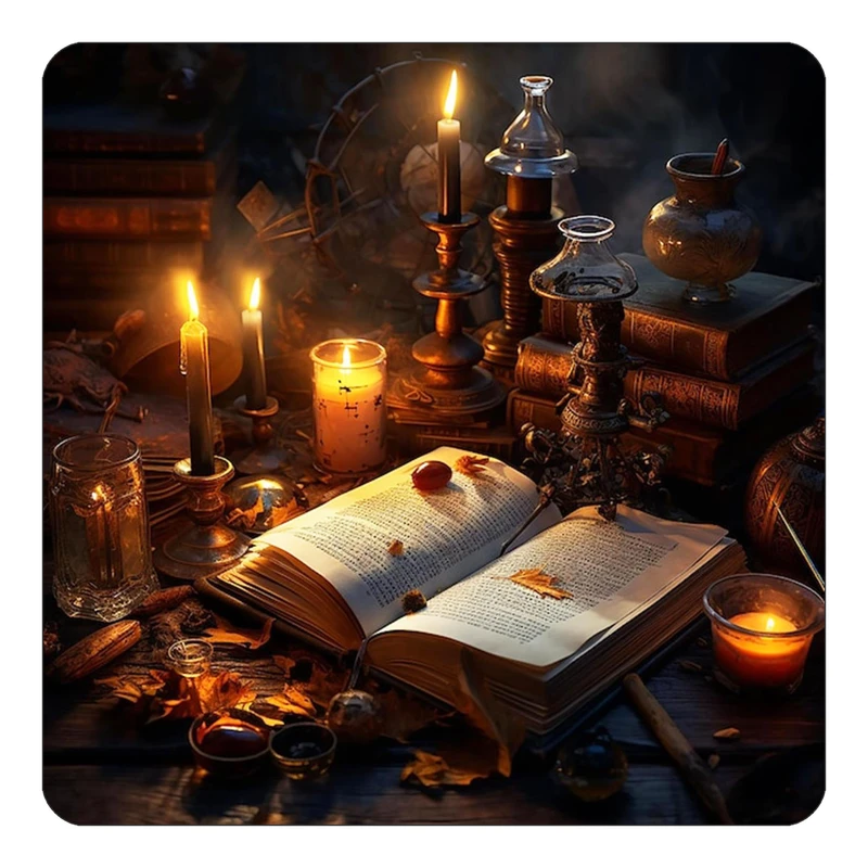 مگنت کاکتی طرح هری پاتر Harry Potter مدل mp43806