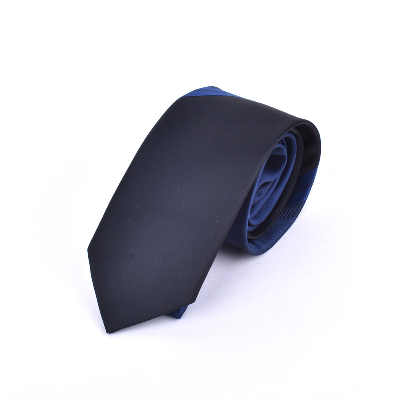 کراوات 27 مدل CLASSIC کد W12