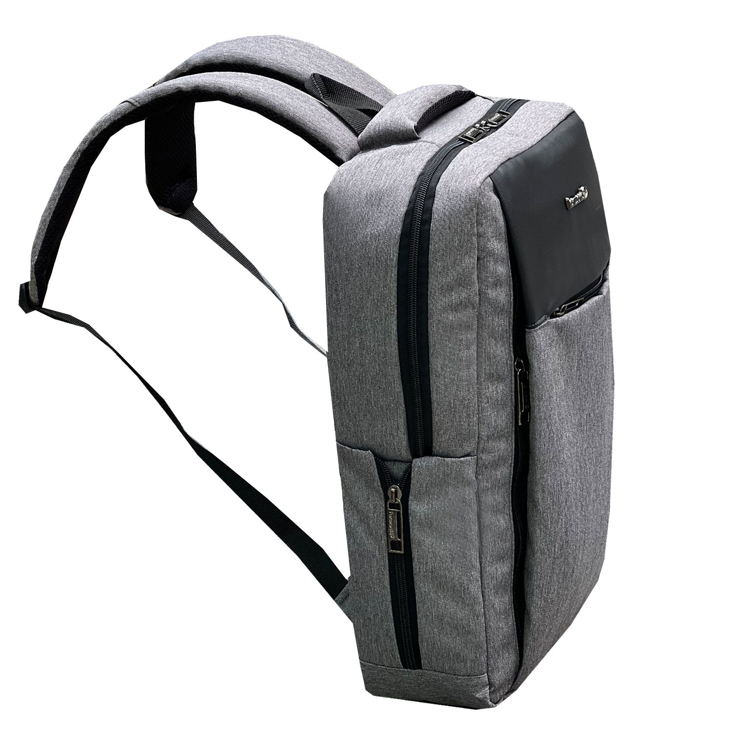 کوله پشتی مردانه فوروارد کد 65022BRST STYLE -  - 3