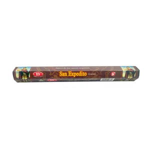 عود خوشبو کننده بیک مدل San Expedito