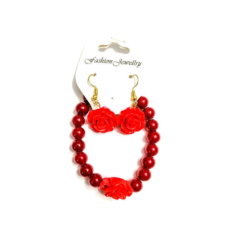 نیم ست دخترانه مدل Stt02