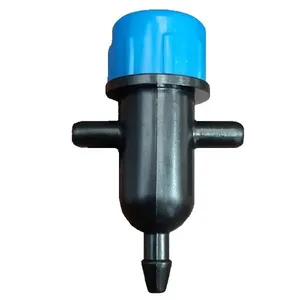 قطره  چکان بازشونده مدل CV-505 بسته 202 عددی
