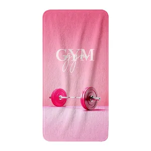 حوله ورزشی مدل NM-G-04