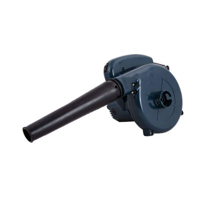 دستگاه دمنده و مکنده می تولز مدل ME350 دستگاه دمنده و مکنده می تولز مدل ME350