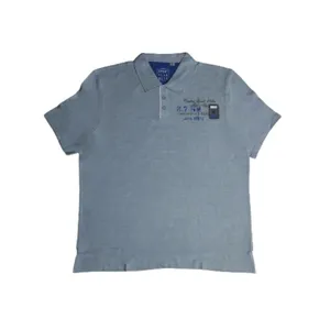 پولوشرت آستین کوتاه مردانه واتسونز مدل Wz2