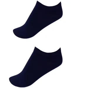 جوراب مدل 026 بسته 2 عددی