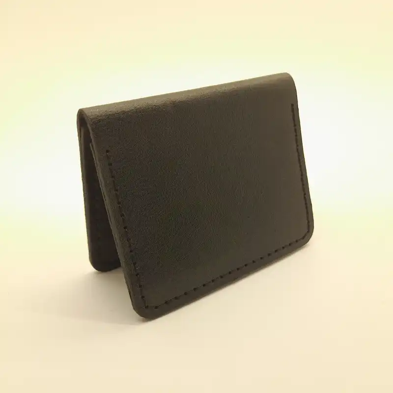 جاکارتی مدل چرم طبيعی کد HL-16123