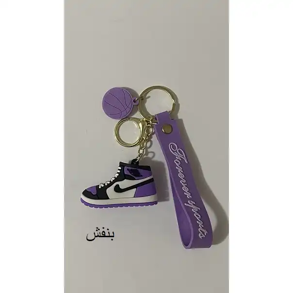 جاکلیدی مدل سیلیکونی طرح کتونی کد n1