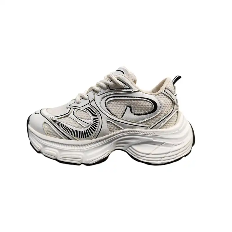 کفش پیاده روی زنانه مدل  Bl20