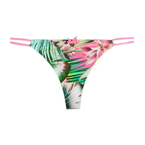 شورت زنانه مدل لامبادا فانتزی کد 2024