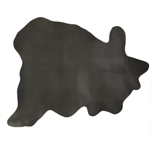 چرم طبیعی مدل 7G105